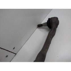 Cremaillere Assistee Peugeot Expert 3 Phase 1
